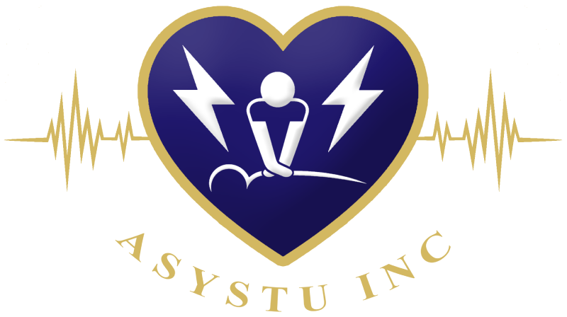 Asystu